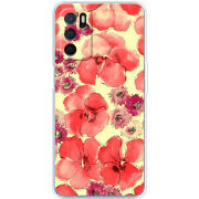 Чехол BoxFace OPPO A54s 