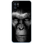 Чехол BoxFace OPPO A54s 