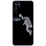 Чехол BoxFace OPPO A54s 