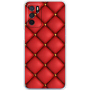 Чехол BoxFace OPPO A54s 