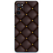 Чехол BoxFace OPPO A54s 