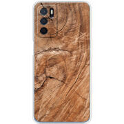 Чехол BoxFace OPPO A54s 