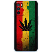 Чехол BoxFace OPPO A54s 