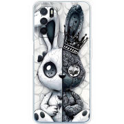 Чехол BoxFace OPPO A54s 