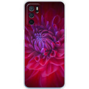 Чехол BoxFace OPPO A54s 