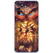 Чехол BoxFace OPPO A54s 