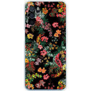 Чехол BoxFace OPPO A54s 