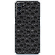 Чехол BoxFace OPPO A54s 