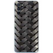 Чехол BoxFace OPPO A54s 