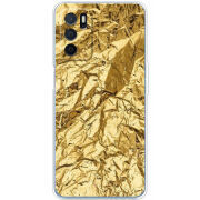 Чехол BoxFace OPPO A54s 