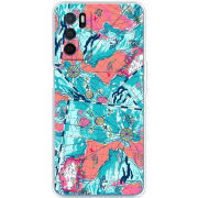 Чехол BoxFace OPPO A54s 