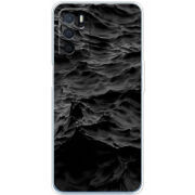 Чехол BoxFace OPPO A54s 