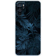 Чехол BoxFace OPPO A54s 