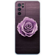 Чехол BoxFace OPPO A54s 