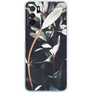 Чехол BoxFace OPPO A54s 