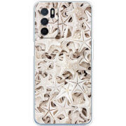 Чехол BoxFace OPPO A54s 