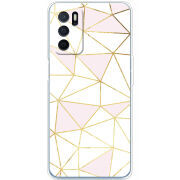 Чехол BoxFace OPPO A54s 