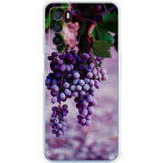 Чехол BoxFace OPPO A54s 