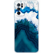 Чехол BoxFace OPPO A54s 