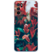 Чехол BoxFace OPPO A54s 