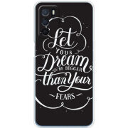 Чехол BoxFace OPPO A54s 