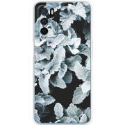 Чехол BoxFace OPPO A54s 