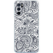 Чехол BoxFace OPPO A54s 