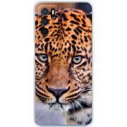 Чехол BoxFace OPPO A54s 