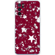 Чехол BoxFace OPPO A54s 