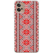 Чехол BoxFace Motorola G32 