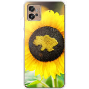 Чехол BoxFace Motorola G32 