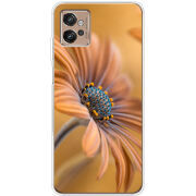 Чехол BoxFace Motorola G32 
