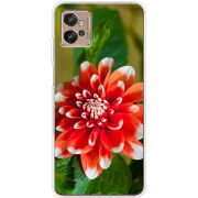 Чехол BoxFace Motorola G32 