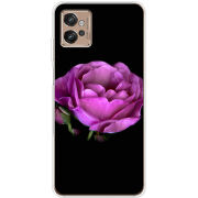 Чехол BoxFace Motorola G32 