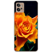 Чехол BoxFace Motorola G32 