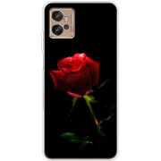 Чехол BoxFace Motorola G32 