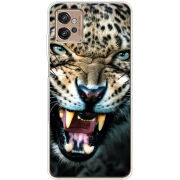 Чехол BoxFace Motorola G32 