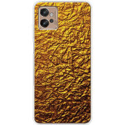 Чехол BoxFace Motorola G32 