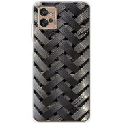 Чехол BoxFace Motorola G32 