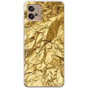 Чехол BoxFace Motorola G32 