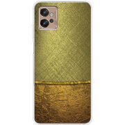 Чехол BoxFace Motorola G32 