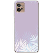 Чехол BoxFace Motorola G32 