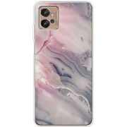 Чехол BoxFace Motorola G32 