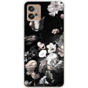 Чехол BoxFace Motorola G32 