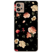 Чехол BoxFace Motorola G32 