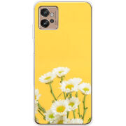 Чехол BoxFace Motorola G32 