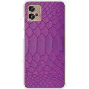 Чехол BoxFace Motorola G32 