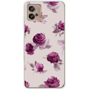 Чехол BoxFace Motorola G32 