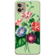 Чехол BoxFace Motorola G32 