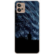 Чехол BoxFace Motorola G32 